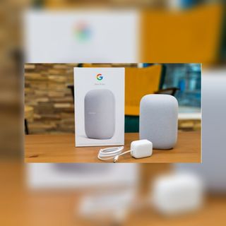 （分類：）位於 。 由 hp_sp002 提交（商品編號 1277806538，圖片 1）。簡介： 。