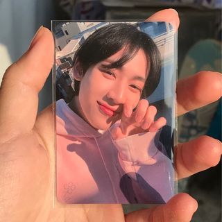（分類：）位於 。 由 _saebong 提交（商品編號 1277702961，圖片 1）。簡介： 。