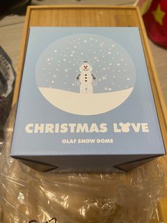 （分類：）位於 。 由 pks777 提交（商品編號 1277790457，圖片 1）。簡介： 。