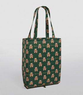 （分類：）位於 。 由 gooeys 提交（商品編號 1277709488，圖片 1）。簡介： 。