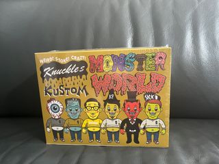 （分類：）位於 。 由 bibilauu 提交（商品編號 1277665727，圖片 1）。簡介： 。