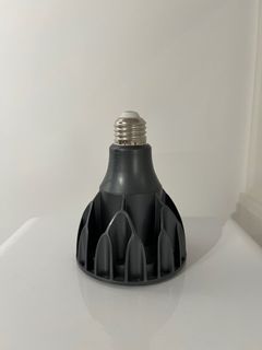 （分類：）位於 。 由 brainnbrain 提交（商品編號 1277781473，圖片 1）。簡介： 。