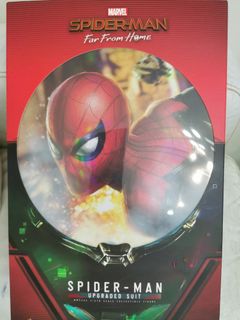（分類：）位於 。 由 skymanlin 提交（商品編號 1277777579，圖片 1）。簡介： 。