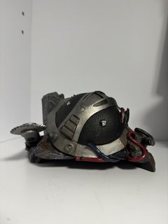 （分類：）位於 。 由 wwwayneccc 提交（商品編號 1277733988，圖片 1）。簡介： 。