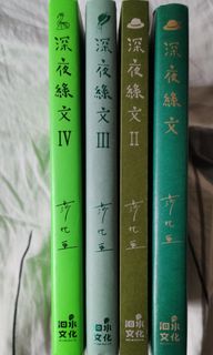 （分類：）位於 。 由 tommy_936 提交（商品編號 1277698313，圖片 1）。簡介： 。