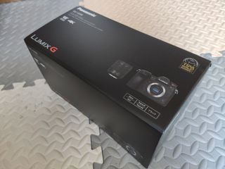 （分類：）位於 。 由 terrystar 提交（商品編號 1271725863，圖片 1）。簡介： 。