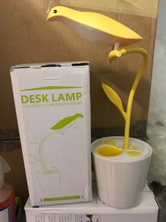 （分類：）位於 。 由 april3535 提交（商品編號 1277499418，圖片 1）。簡介： 。