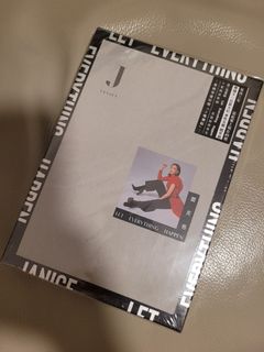 （分類：）位於 。 由 h_kel 提交（商品編號 1277796353，圖片 1）。簡介： 。