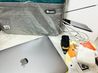 （分類：）位於 。 由 bbbnc 提交（商品編號 1172726352，圖片 1）。簡介： 。