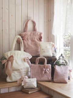 （分類：）位於 。 由 yr_littlestuff 提交（商品編號 1277643993，圖片 1）。簡介： 。