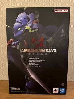 （分類：）位於 。 由 pickelton 提交（商品編號 1277780523，圖片 1）。簡介： 。