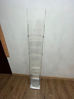 （分類：）位於 。 由 hlypikapi 提交（商品編號 1277657341，圖片 1）。簡介： 。