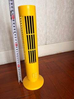 （分類：）位於 。 由 at2018at 提交（商品編號 1277621363，圖片 1）。簡介： 。