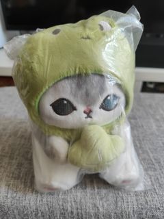 （分類：）位於 。 由 rottingcabbage 提交（商品編號 1277647932，圖片 1）。簡介： 。