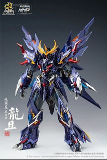 （分類：）位於 。 由 second1228.1 提交（商品編號 1277626509，圖片 1）。簡介： 。
