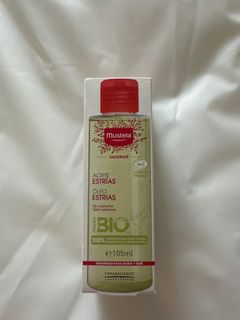 （分類：）位於 。 由 euniceec 提交（商品編號 1277626422，圖片 1）。簡介： 。
