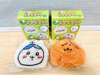 （分類：）位於 。 由 listentojuice 提交（商品編號 1277628707，圖片 1）。簡介： 。