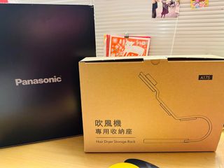 由 tomossu (刊登 ID 1277755823，圖片 1) 提交，位於 的 (類別：)，說明：。