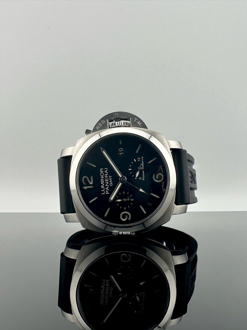 Pam00321 on sale