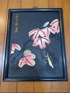 (Category: ) located in . Submitted by yamigado (Listing ID 1277789926, Image 1). Description: .