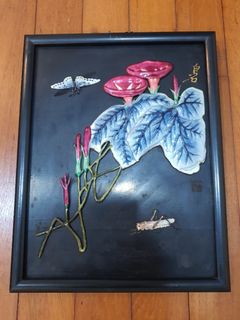 (Category: ) located in . Submitted by yamigado (Listing ID 1277790510, Image 1). Description: .