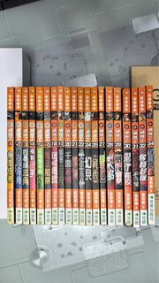 （分類：）位於 。 由 candyee188 提交（商品編號 1277719217，圖片 1）。簡介： 。