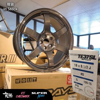 （分類：）位於 。 由 supernano 提交（商品編號 1277676268，圖片 1）。簡介： 。