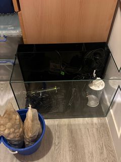（分類：）位於 。 由 freestufflol 提交（商品編號 1277686800，圖片 1）。簡介： 。