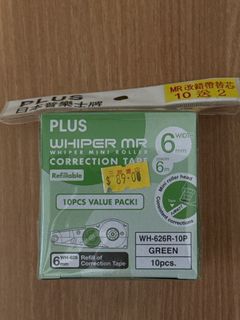 （分類：）位於 。 由 kris1969420 提交（商品編號 1277703622，圖片 1）。簡介： 。