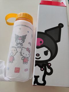 （分類：）位於 。 由 jchongmail 提交（商品編號 1277719079，圖片 1）。簡介： 。