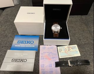 （分類：）位於 。 由 modric06330106 提交（商品編號 1277642924，圖片 1）。簡介： 。