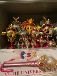 （分類：）位於 。 由 majein 提交（商品編號 1277742896，圖片 1）。簡介： 。