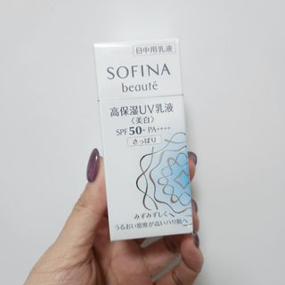 （分類：）位於 。 由 nunuww 提交（商品編號 1277828558，圖片 1）。簡介： 。