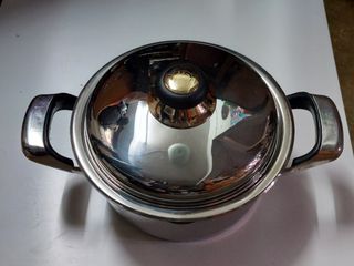 （分類：）位於 。 由 nobread_nolife 提交（商品編號 1277682372，圖片 1）。簡介： 。