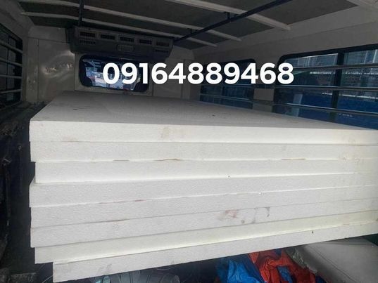 : Styro Foam (EPS), Commercial & Industrial, Construction Tools ...