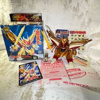 （分類：）位於 。 由 keepsmile920 提交（商品編號 1277855427，圖片 1）。簡介： 。