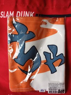 （分類：）位於 。 由 hisashikun 提交（商品編號 1277702423，圖片 1）。簡介： 。