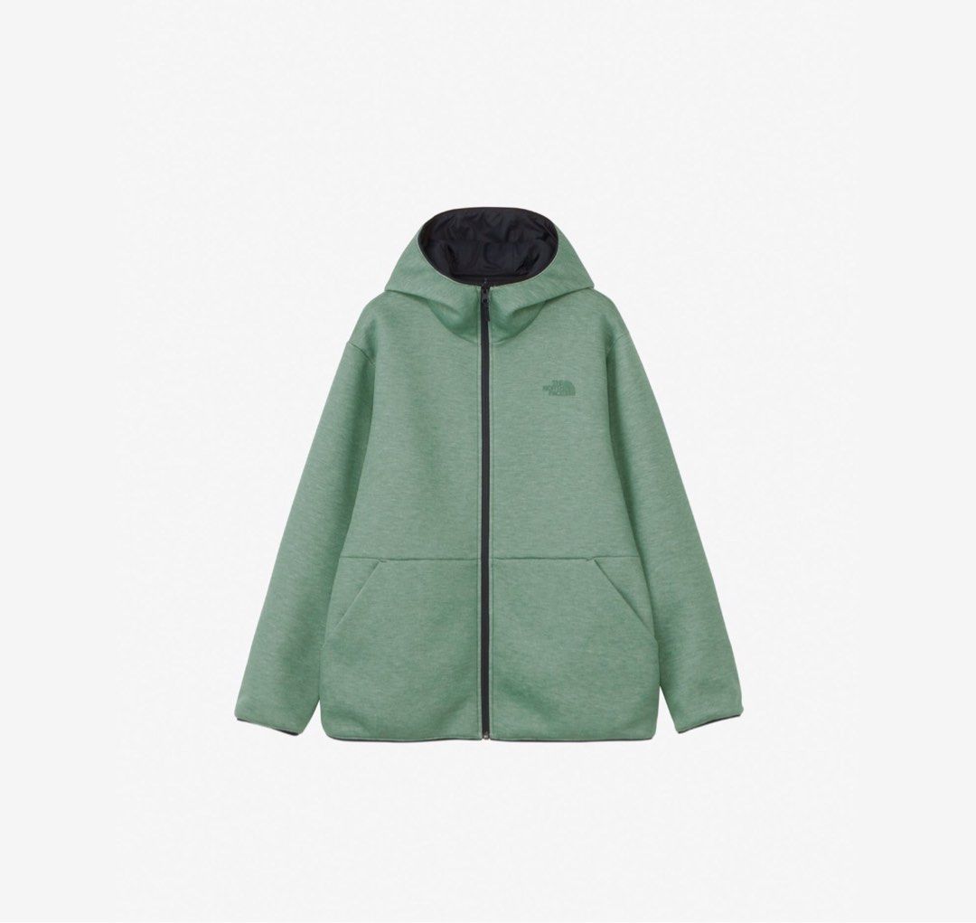 The north face women's tech sherpa pullover hoodie cheap