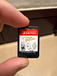 （分類：）位於 。 由 iloveass 提交（商品編號 1277771573，圖片 1）。簡介： 。