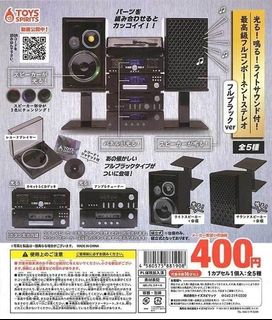 （分類：）位於 。 由 popo202 提交（商品編號 1277677863，圖片 1）。簡介： 。