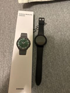 （分類：）位於 。 由 nicotinene 提交（商品編號 1277778207，圖片 1）。簡介： 。