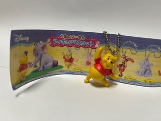 （分類：）位於 。 由 bel0428 提交（商品編號 1277729986，圖片 1）。簡介： 。