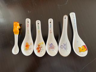 （分類：）位於 。 由 Matt.T 提交（商品編號 1277653019，圖片 1）。簡介： 。