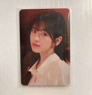 （分類：）位於 。 由 sha_rin263 提交（商品編號 1277748196，圖片 1）。簡介： 。