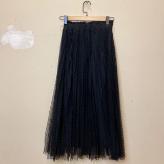 （分類：）位於 。 由 qteepie 提交（商品編號 1277770220，圖片 1）。簡介： 。