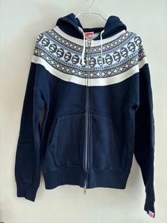 （分類：）位於 。 由 ys_gn 提交（商品編號 1277670152，圖片 1）。簡介： 。
