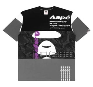 （分類：）位於 。 由 ericmakcf 提交（商品編號 1277706199，圖片 1）。簡介： 。