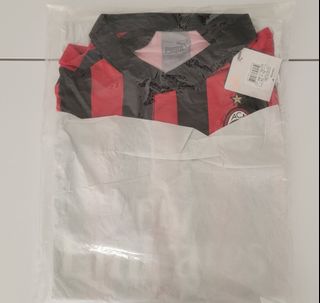 （分類：）位於 。 由 hargoww 提交（商品編號 1277634170，圖片 1）。簡介： 。