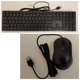 （分類：）位於 。 由 duckskidney 提交（商品編號 1277645429，圖片 1）。簡介： 。