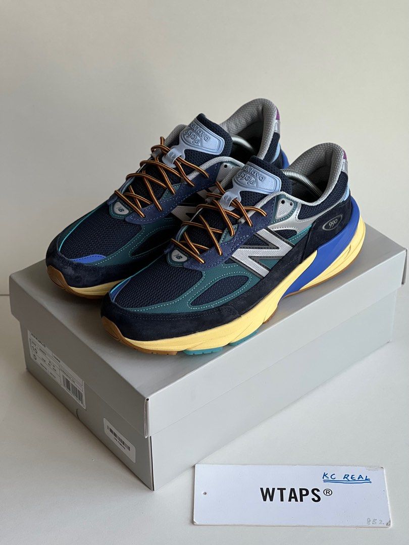 Action hotsell bronson asics